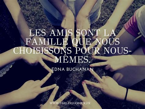 citation meilleure amie fille|Les 30 plus belles citations pour votre meilleure amie